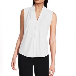 Blouses DKNY, size S